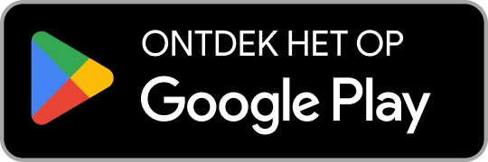 google play