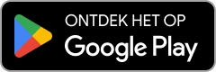 google play